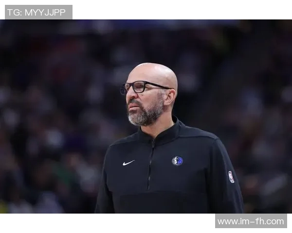 基德坦言球队失去良机5胜14负战绩令人失望