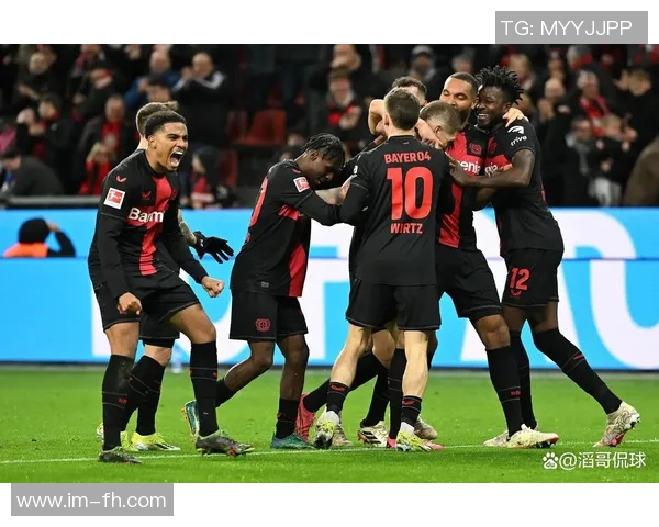 德甲联赛分析拜仁多特继续领跑法兰克福主场表现堪忧