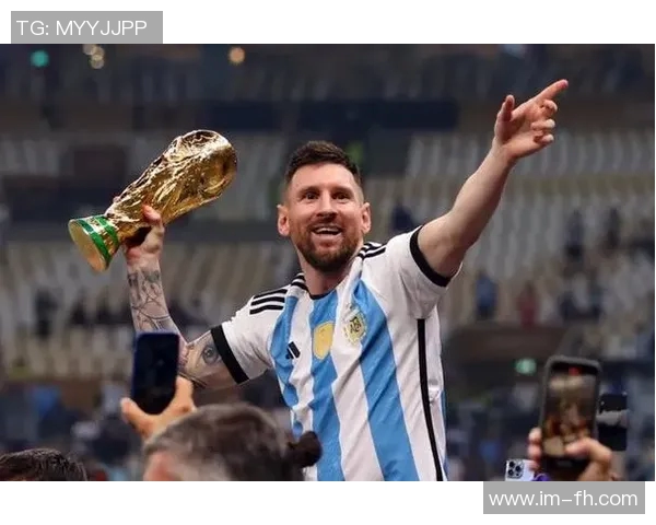 梅西德保罗苏亚雷斯顺利参与球队训练状态良好