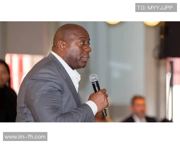 魔术师表示与佩林卡已达成共识不会主动提供球队运营建议