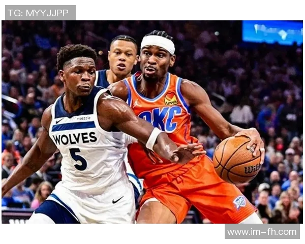 开拓者遭遇三连败西部第九位置岌岌可危接下来五场对决极具挑战性