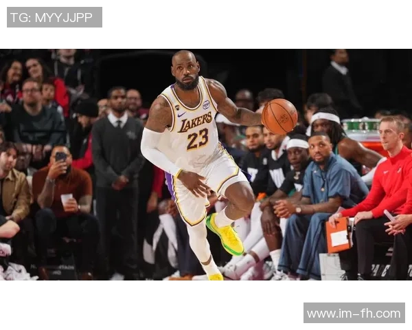 詹姆斯盛赞阿夫迪亚赛季表现呼吁其入选全明星阵容